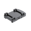 Aimpoint Acro Mount Fits all Aimpoint Acro