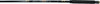 BLAZE GRAPHITE 10'-3S TELESPC POLE