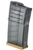 Magazine MR762 7.62mm RAL8000 20-rd