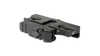 QD Mount for Aimpoint Pro and CompM4