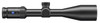 ZEISS CONQUEST V4 3-12X56 #60 PLEX ILLUM
