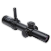 AR OPTICS TRS-26 RED DOT SIGHT