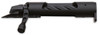WBY 307 BUILDERS ACTION SHORT MAGNUM BLK