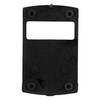 SHLDS LOW PRO SLD MNT FOR GLK 17/19