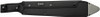 MACHETE 17.75" BLADE 24" OALSZCO SIERRA ZULU TRIDENT 