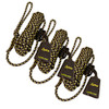 Hunter Safety System Lifeline System 3 pk.
