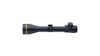 BLEMISHED Leupold VX-3 Rifle Scope - 3.5-10x50mm Metric Illum. German #4 Dot Matte