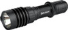 LED FLASHLIGHT BLACKOLIGHT WARRIOR X 4 TACTICAL 
