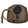 Mil-Spec Crux 100 oz/3.0L Lumbar Accessory Reservoir