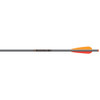 Easton XX75 Magnum Crossbow Bolts 20 in. 2219 Moon Nocks 6 pk.