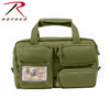 Rothco Tactical Tool Bag