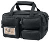 Rothco Tactical Tool Bag