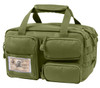 Rothco Tactical Tool Bag
