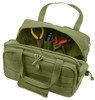 Rothco Tactical Tool Bag