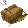 Rothco Tactical Tool Bag