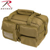 Rothco Tactical Tool Bag