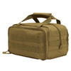 Rothco Tactical Tool Bag