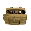 Rothco Tactical Tool Bag