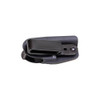 Techna Clip Minimalist IWB Holster for Glock Double Stack Black Ambi