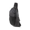 MOLLE PACKABLE SLING