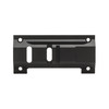 B&T NAR LOW PRO MOUNT MP5 BLK