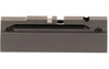 B&T NAR LOW PRO MOUNT MP5 BLK