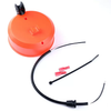 Head Upgrade Kit Flashlight