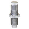 Lee Precision .30 Tokarev/Mauser Factory Pistol Crimp Die