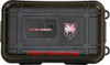 USA R/W/B 2.75" WHARNCLIFFECOBRATEC SMALL CTK1 OTF 