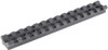 BLR ALL ACTIONS PICATINNY RAILEGW SCOPE BASE BROWNING BAR 