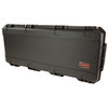 SKB I-SERIES DBL M4 RIFLE CASE BLACK