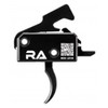 RISE LE145 TACTICAL TRIGGER