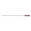 Tipton Deluxe 1-Piece Carbon Fiber Cleaning Rod 22-26 cal 44"