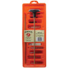 HOP RIFLE DRY KIT (10)