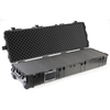 1771 4 pc. Replacement Foam Set