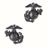 Rothco Marine Corps Globe & Anchor Insignia