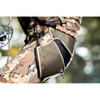 Hunter Safety System Defender Saddle OSFM