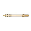 OTIS .22-.243 PIERCE POINT JAG BRASS