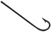 MUSTAD BRNZ CARLISLE 100BX