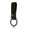 1 1/2 ABS Baton Ring