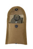 Rothco MOLLE Compatible Compass Pouch