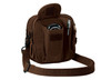 Rothco Excursion Organizer Shoulder Bag