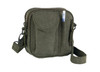 Rothco Excursion Organizer Shoulder Bag