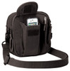 Rothco Excursion Organizer Shoulder Bag