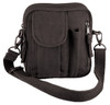 Rothco Excursion Organizer Shoulder Bag