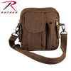 Rothco Excursion Organizer Shoulder Bag
