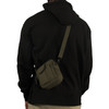 Rothco Excursion Organizer Shoulder Bag