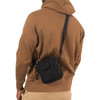 Rothco Excursion Organizer Shoulder Bag