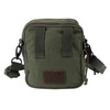 Rothco Excursion Organizer Shoulder Bag