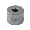 RC BUSHING DIAMETER - 0.338